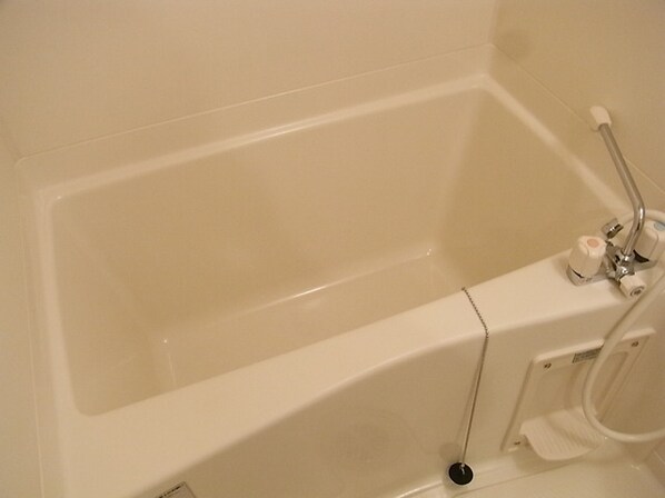 G・コンフォート大山山手通りの物件内観写真